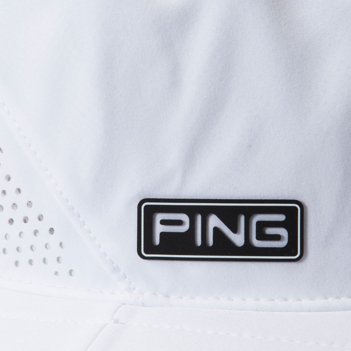PING Men's Boonie Golf Bucket Hat