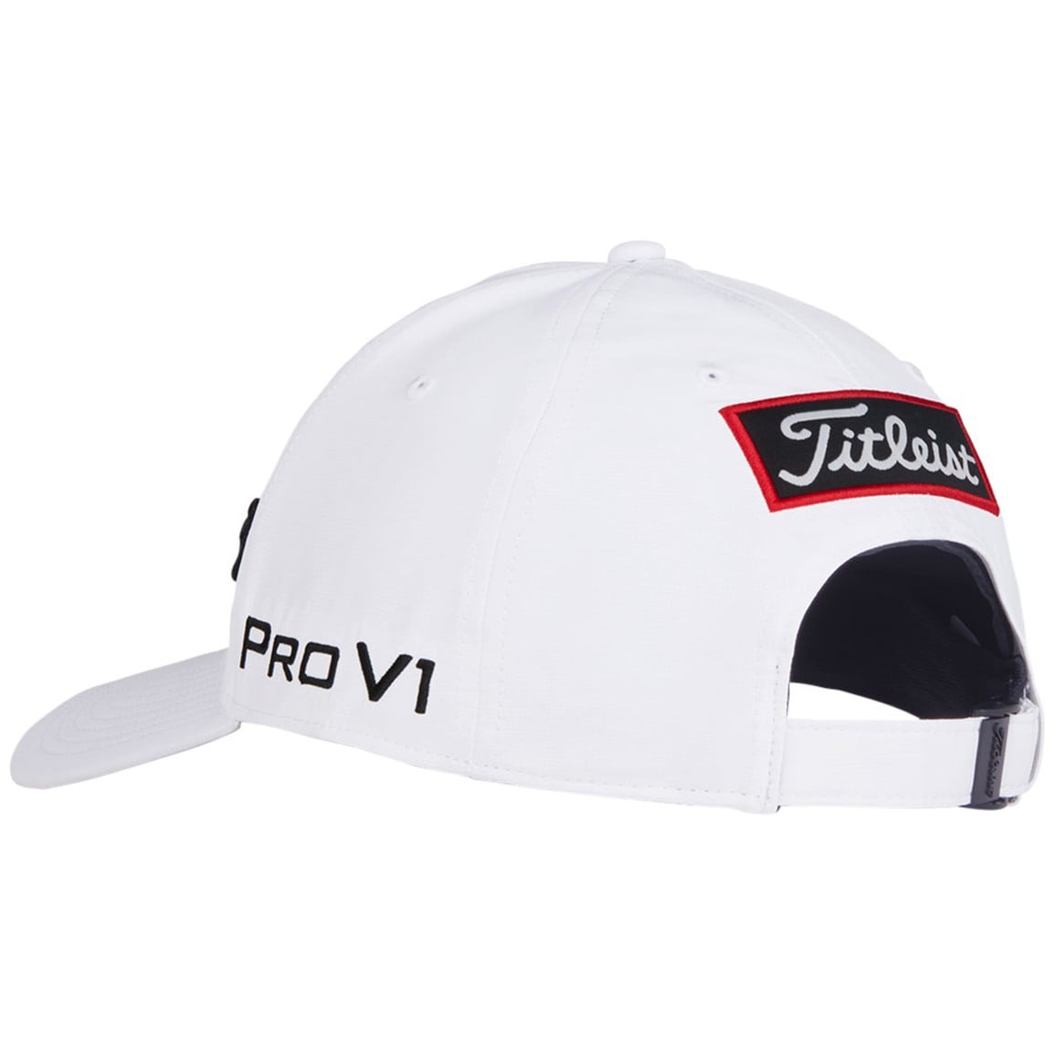 Titleist Tour Performance Golf Hat
