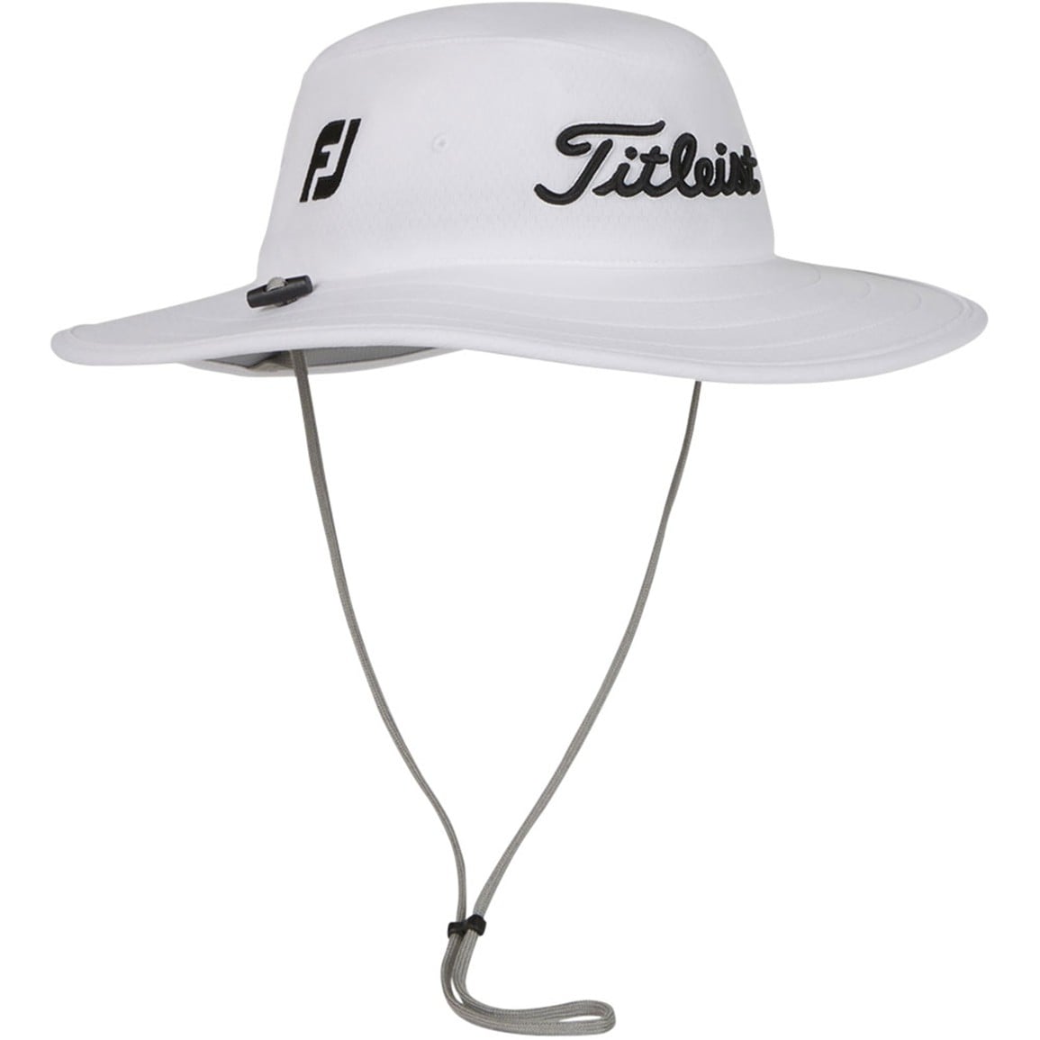 Titleist Tour Aussie Golf Hat