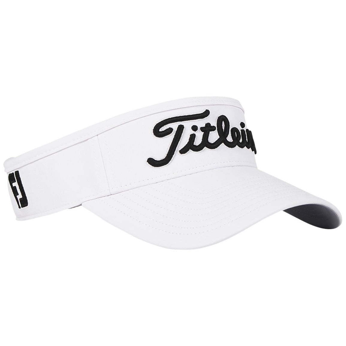 Titleist Performance Golf Visor