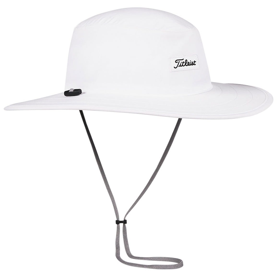 Titleist Charleston Aussie Golf Hat