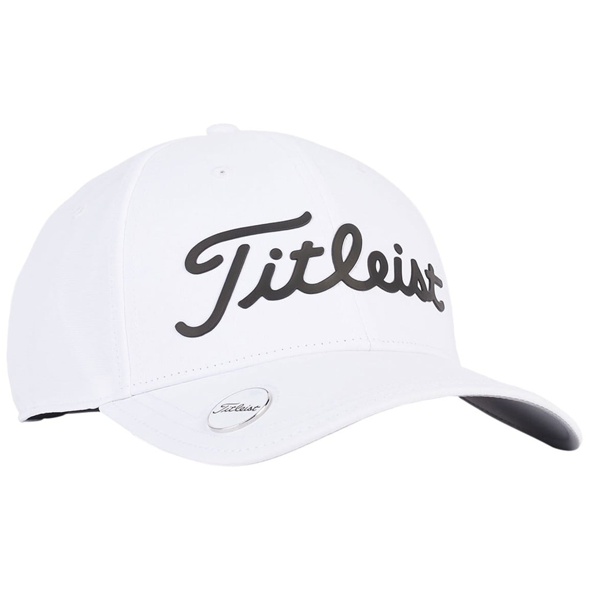 Titleist Players Ball Marker Golf Hat