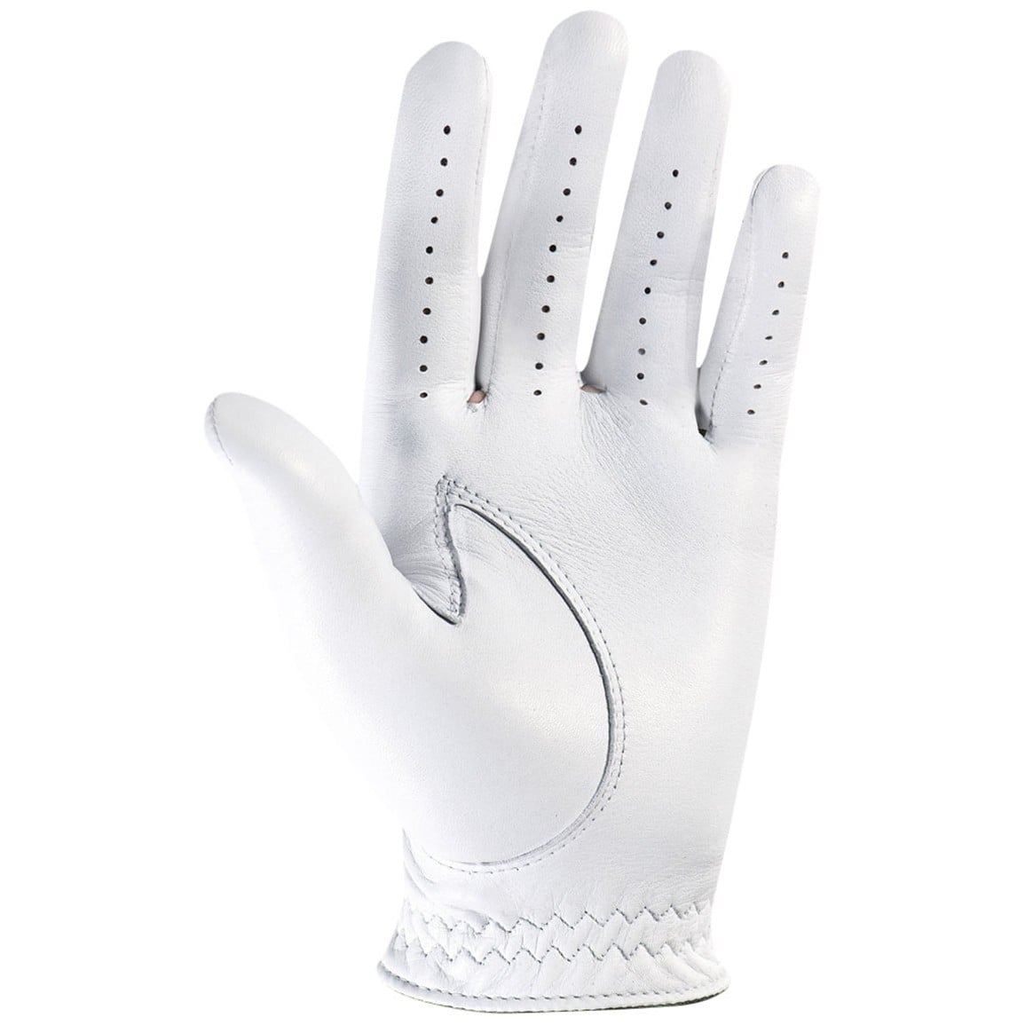 Footjoy Women's 2023 StaSof Golf Glove