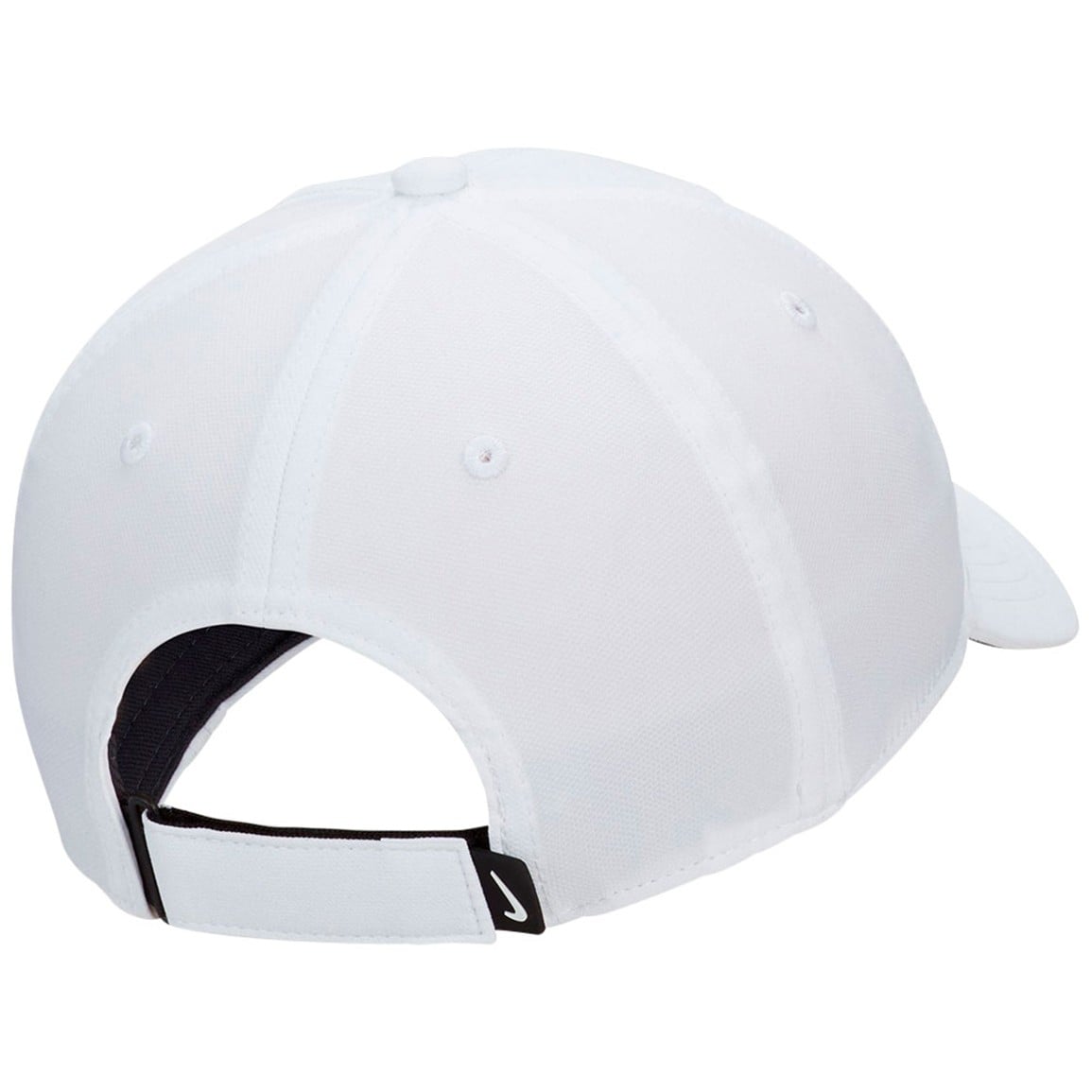 NIKE Dri-FIT Performance Club Golf Hat
