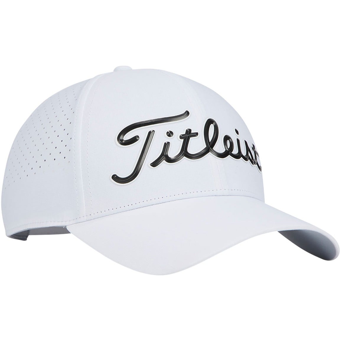 Titleist Players Tech Golf Hat
