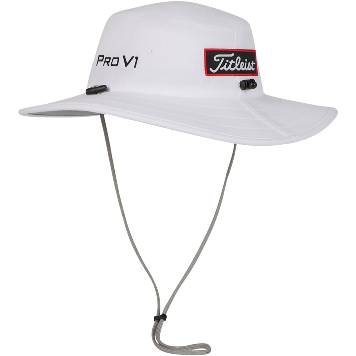 Titleist Tour Aussie Golf Hat