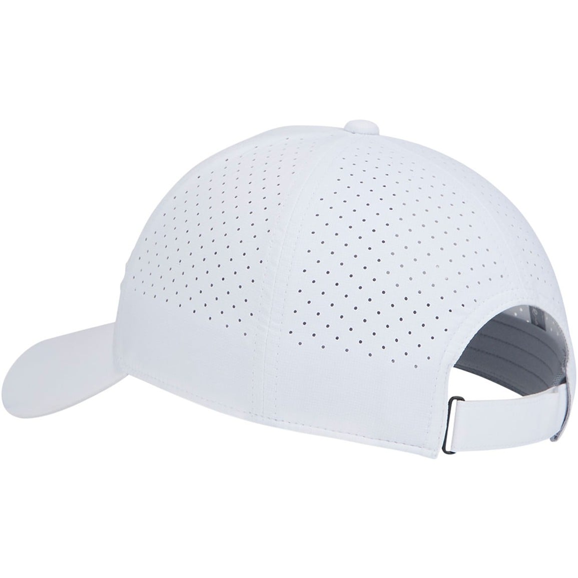 Titleist Players Tech Golf Hat