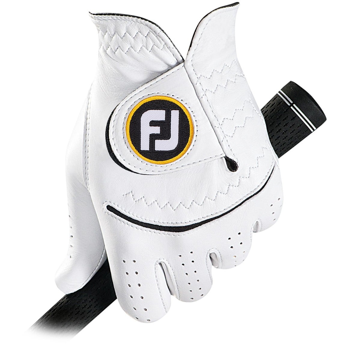 Footjoy Men's 2023 StaSof Golf Glove