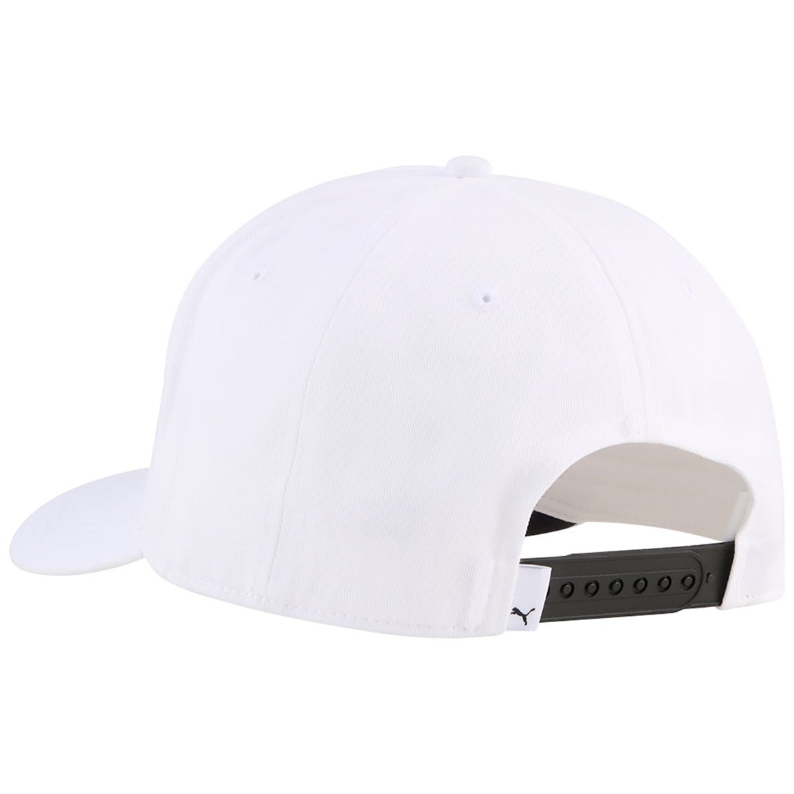 Puma Mens Jupiter Golf Hat