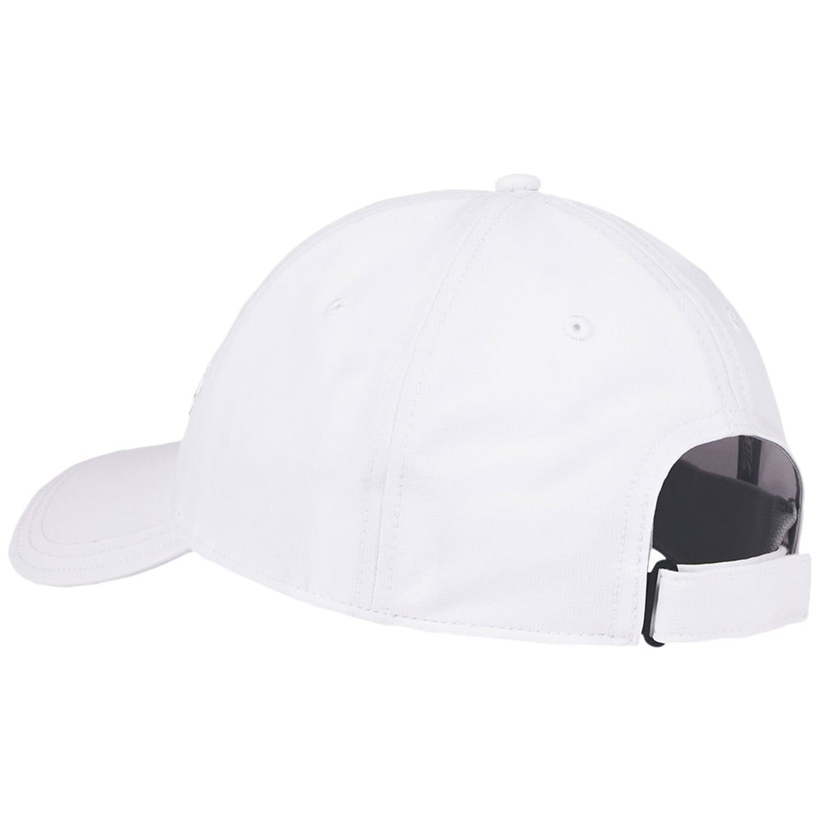 Titleist Players Ball Marker Golf Hat