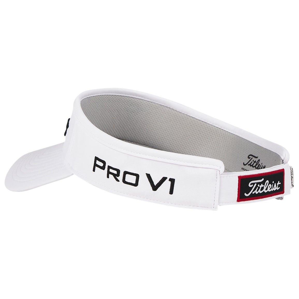 Titleist Performance Golf Visor