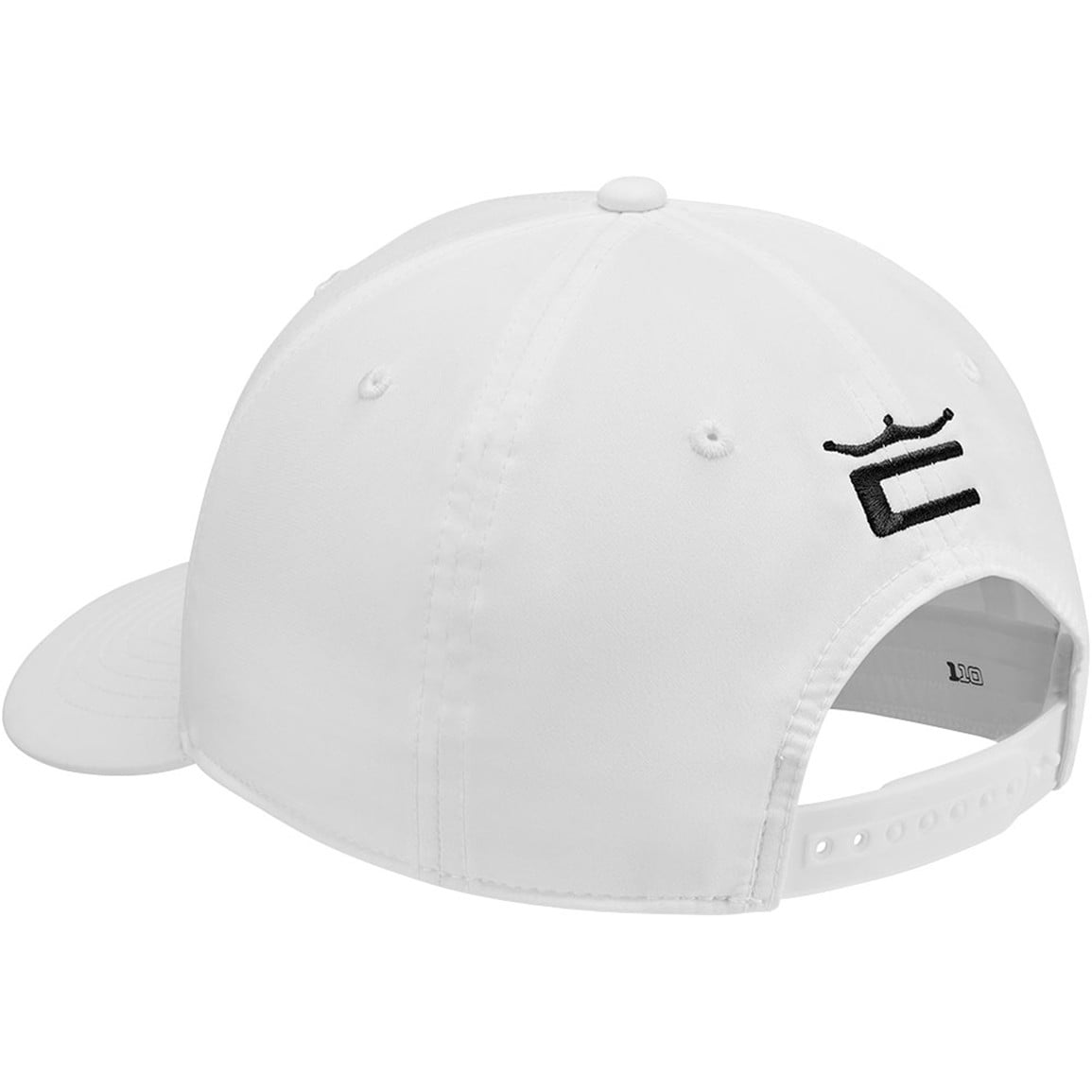 Cobra Men's Tour Tech Golf Hat