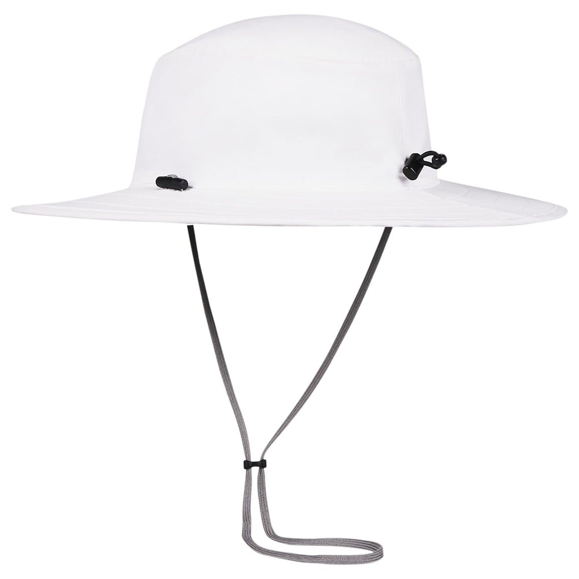 Titleist Charleston Aussie Golf Hat