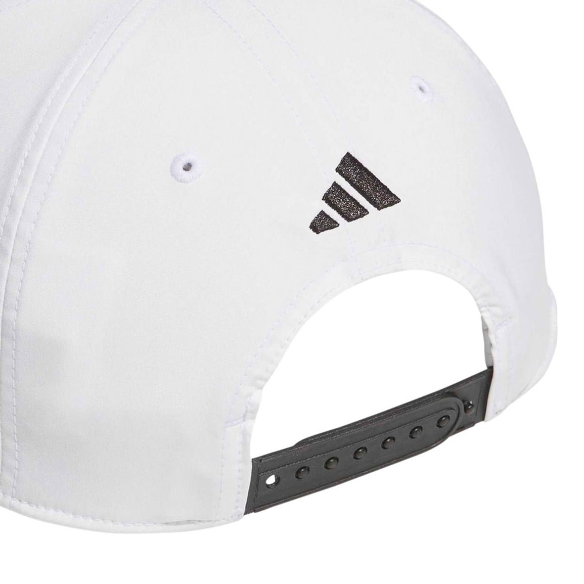 adidas Tour 5 Panel Rope Golf Hat