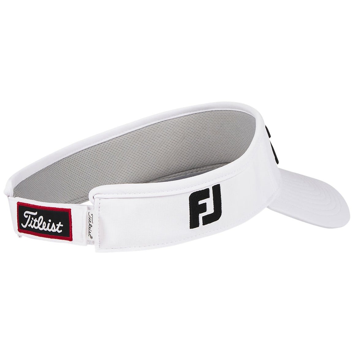 Titleist Performance Golf Visor