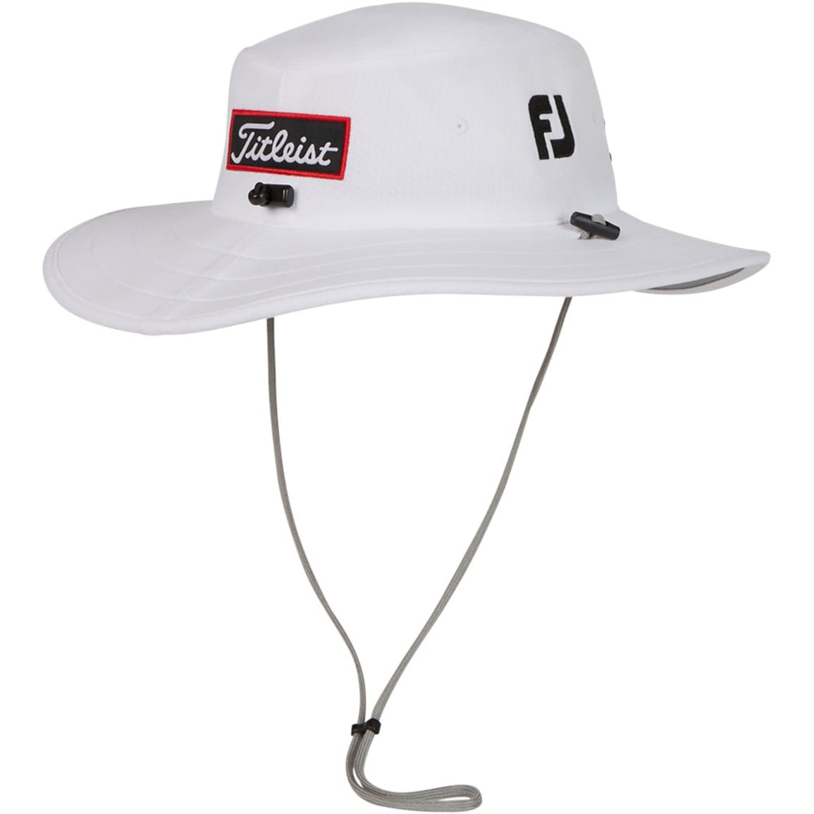 Titleist Tour Aussie Golf Hat