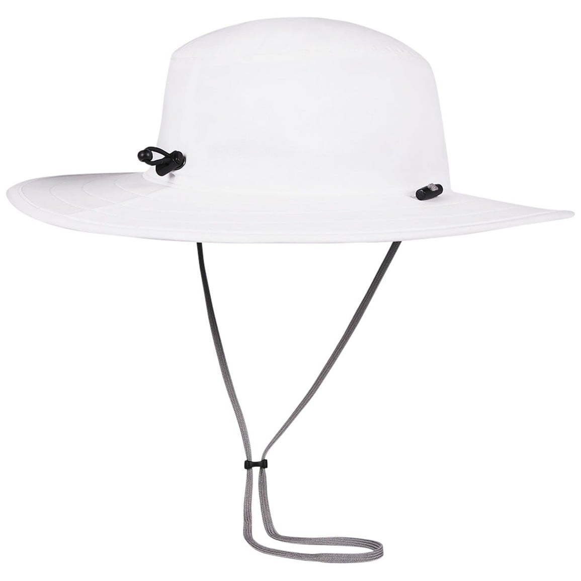 Titleist Charleston Aussie Golf Hat