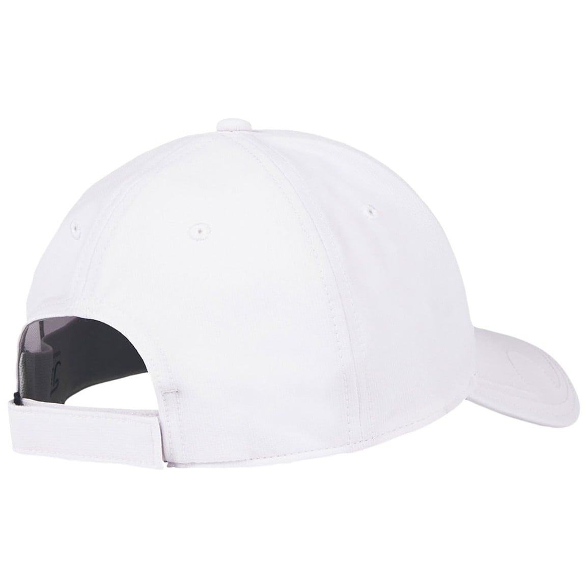 Titleist Players Ball Marker Golf Hat