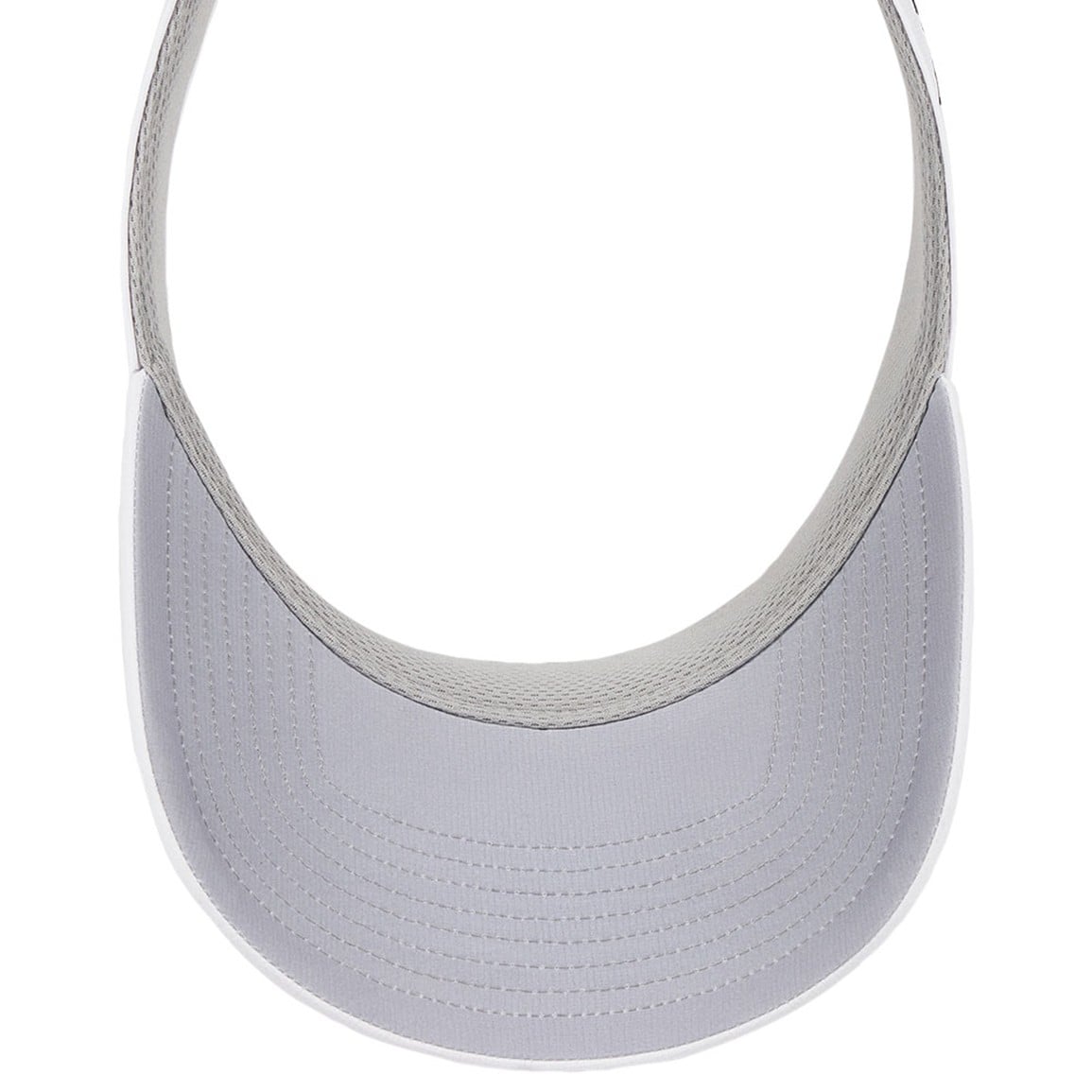Titleist Performance Golf Visor