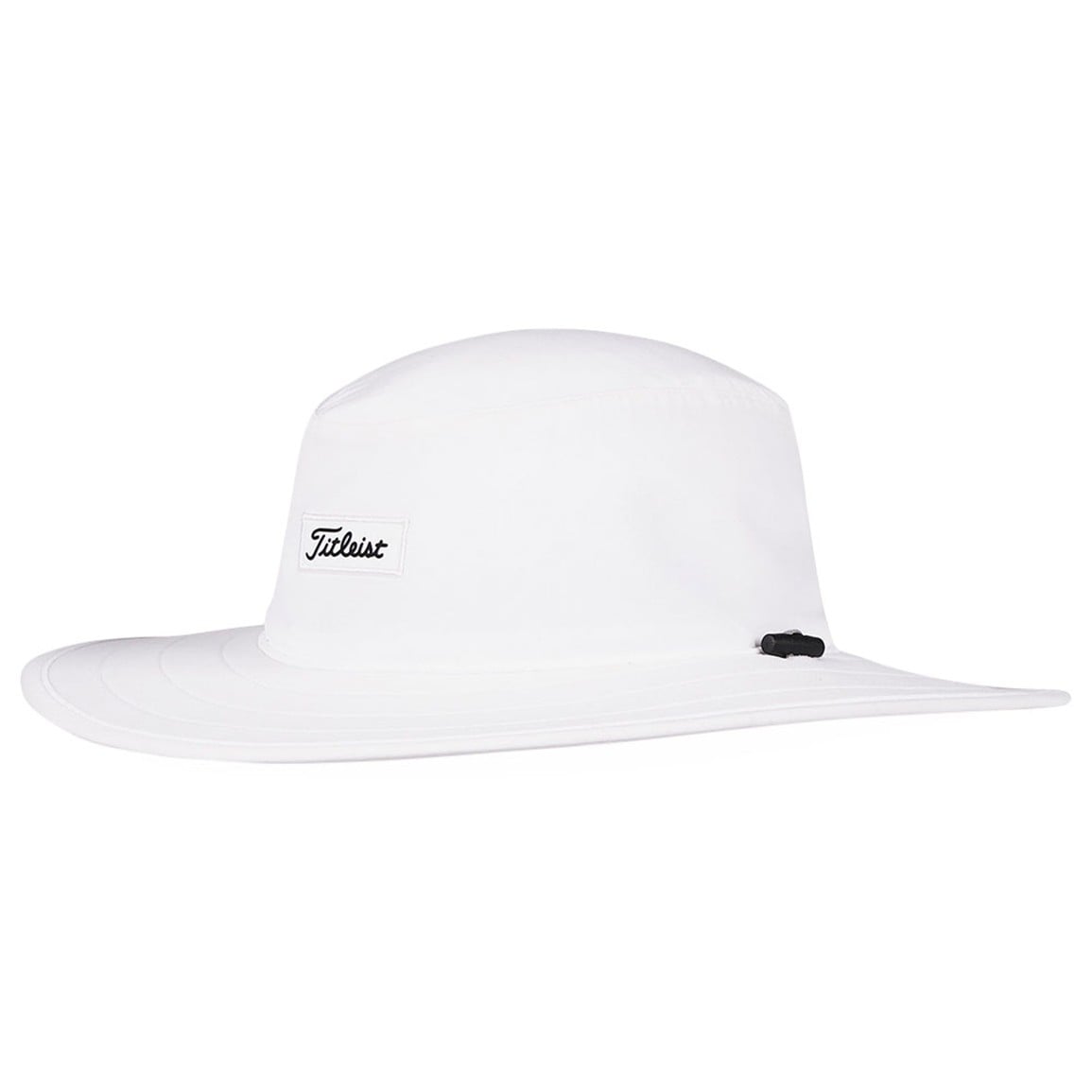 Titleist Charleston Aussie Golf Hat