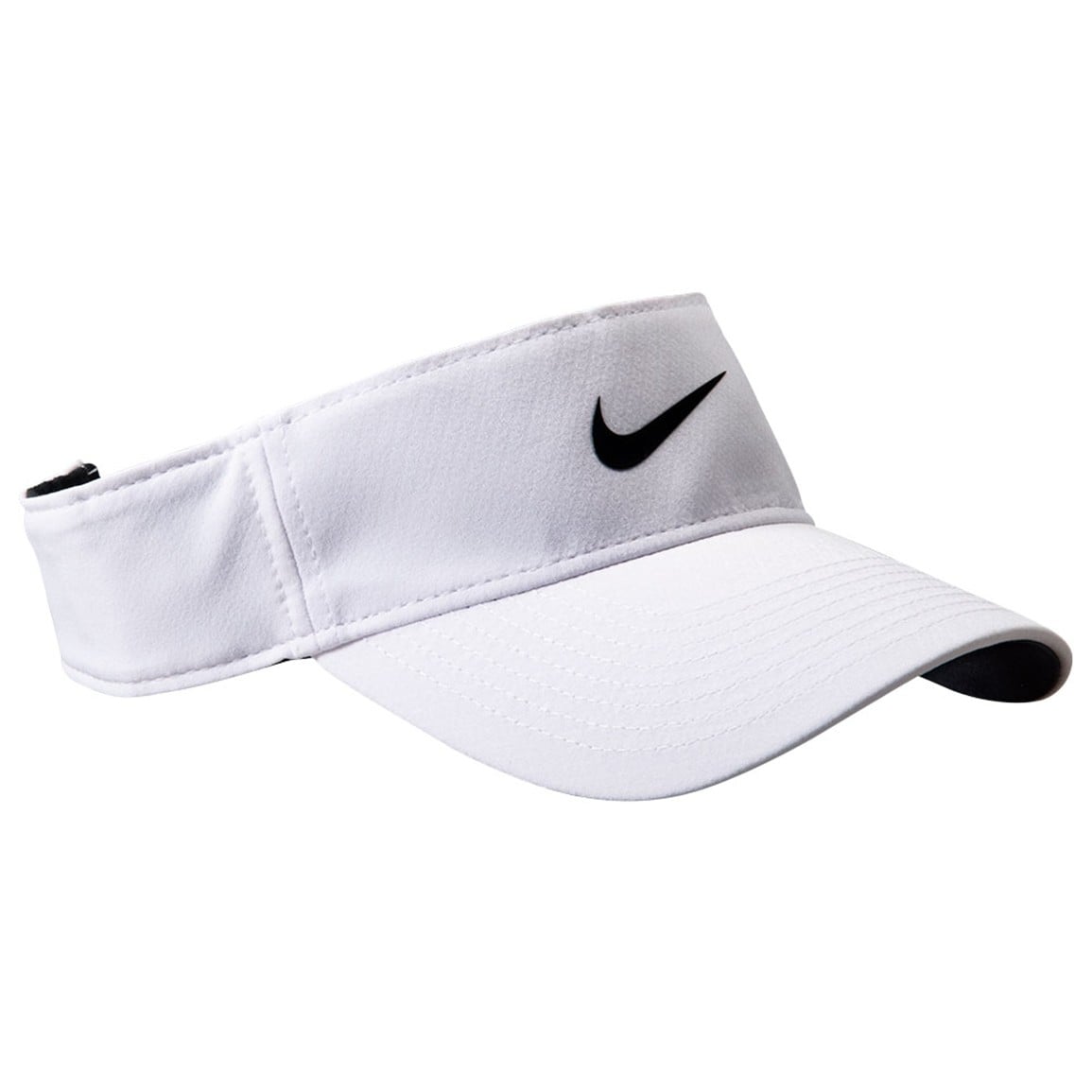 NIKE Dri-FIT Ace U CB Visor