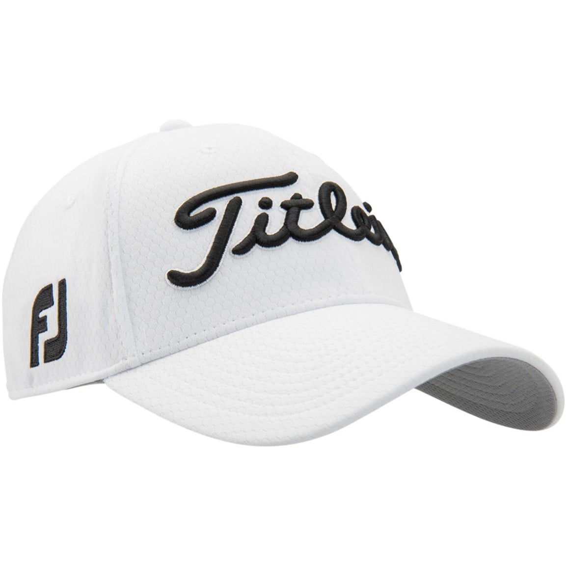 Titleist Tour Elite Golf Hat