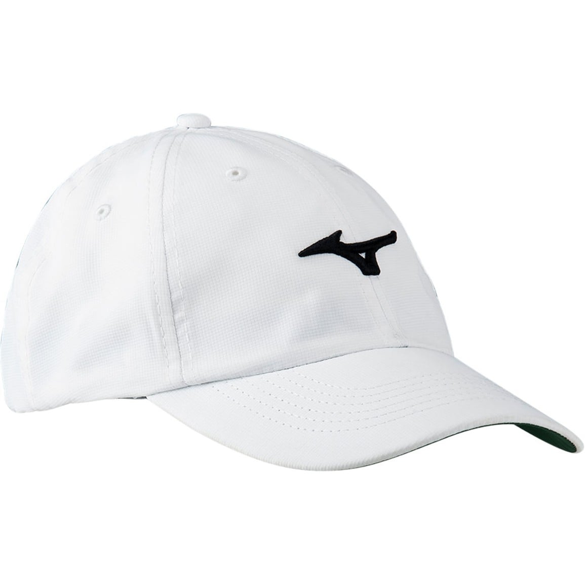 Mizuno Tour Adjustable Golf Hat