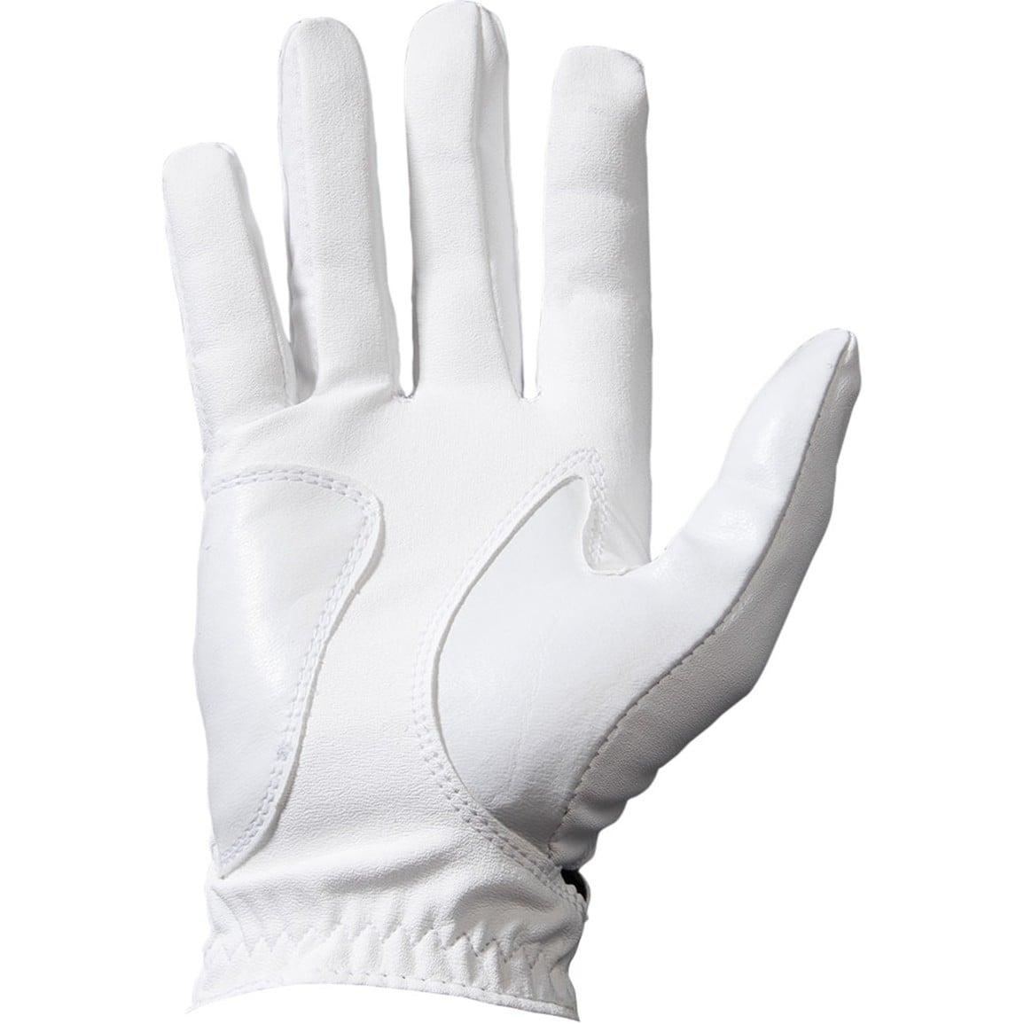 FootJoy Men's 2024 WeatherSof 2pk Golf Gloves
