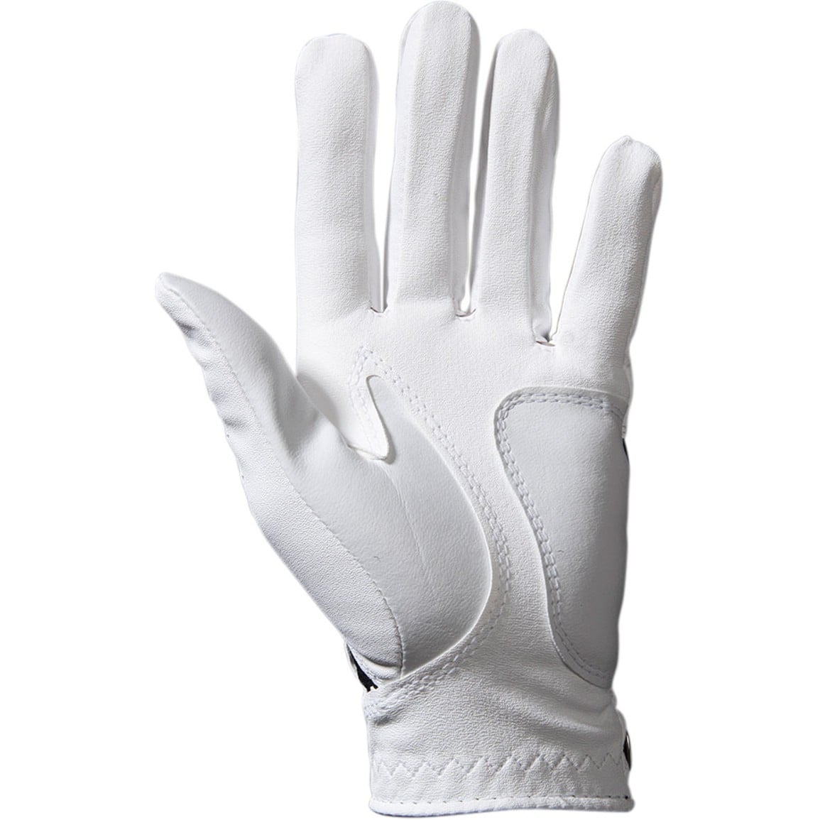 FootJoy Women's 2024 WeatherSof 2pk Golf Gloves
