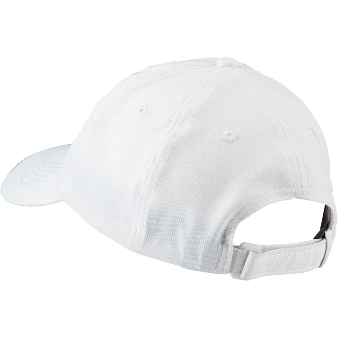 Mizuno Tour Adjustable Golf Hat