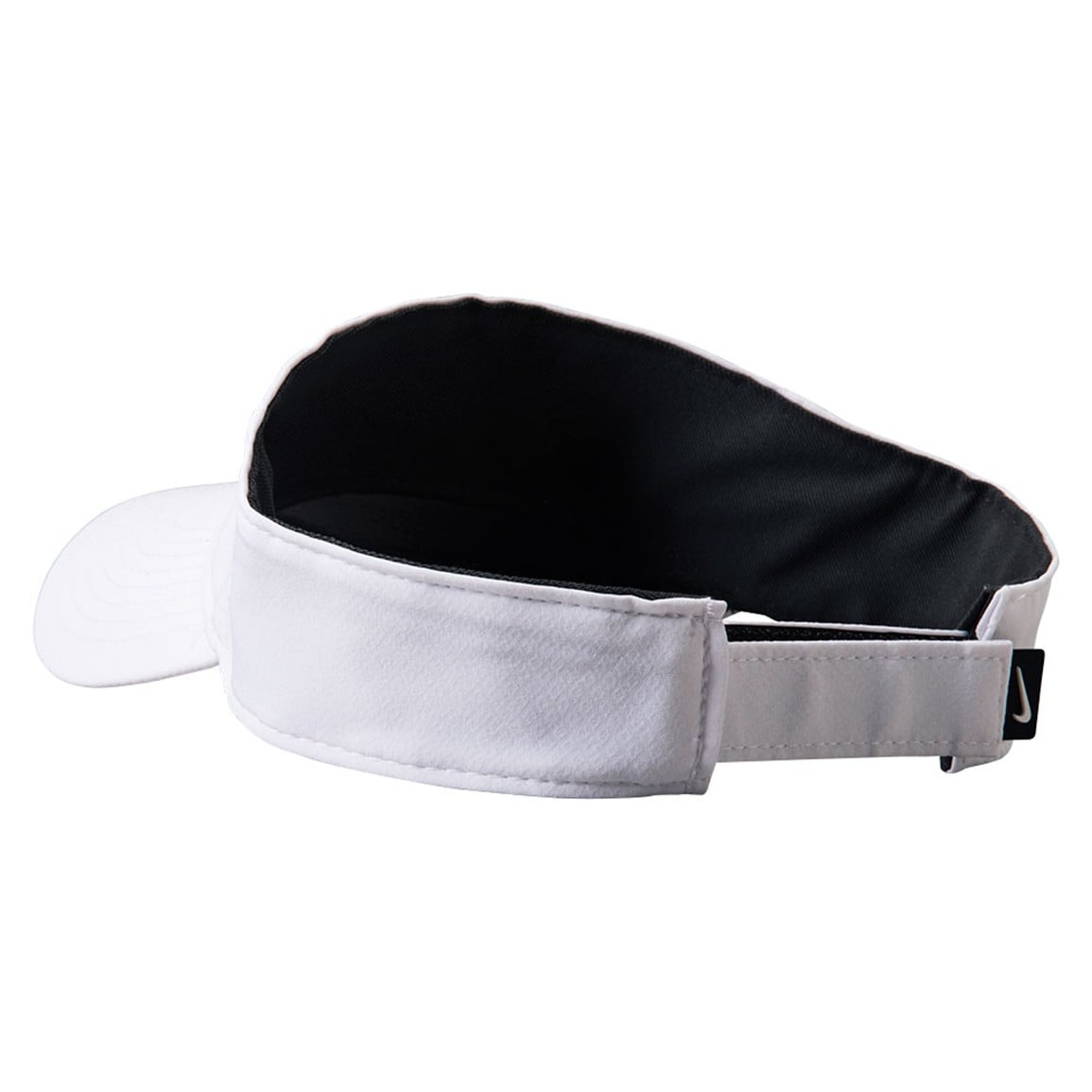 NIKE Dri-FIT Ace U CB Visor