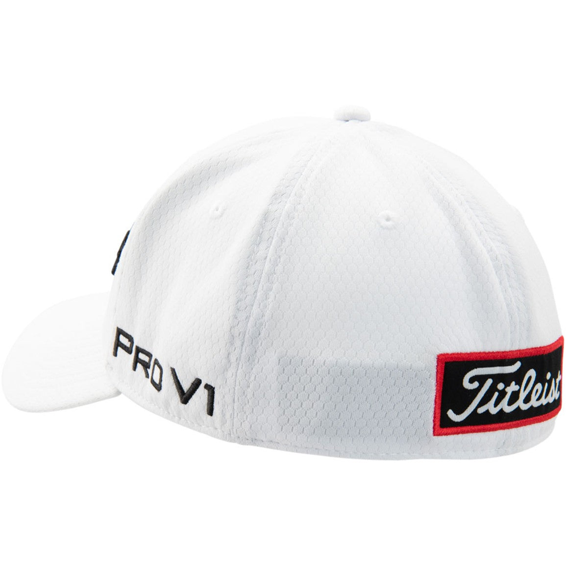 Titleist Tour Elite Golf Hat