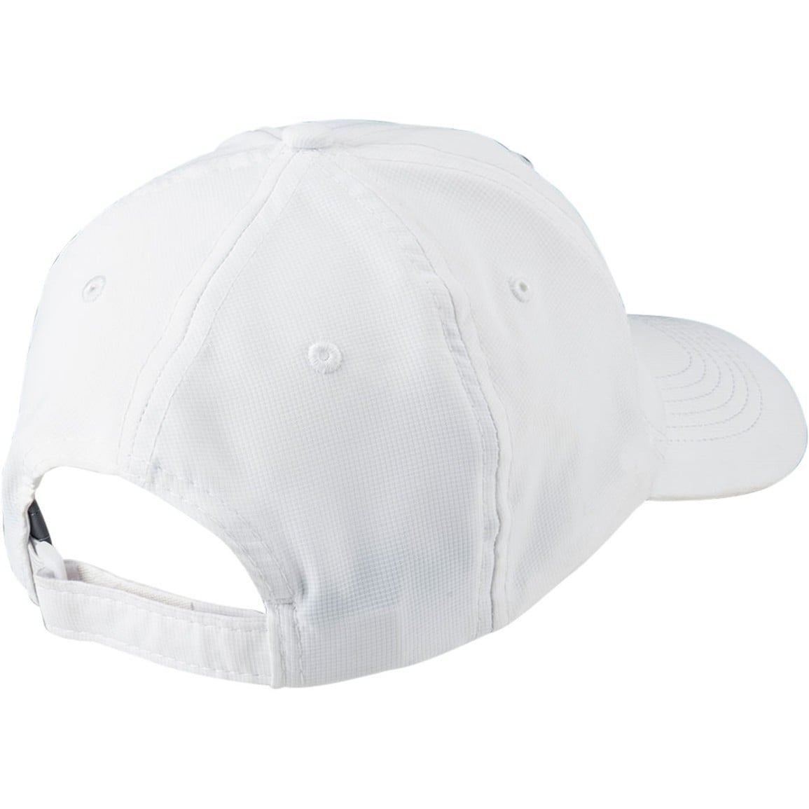 Mizuno Tour Adjustable Golf Hat