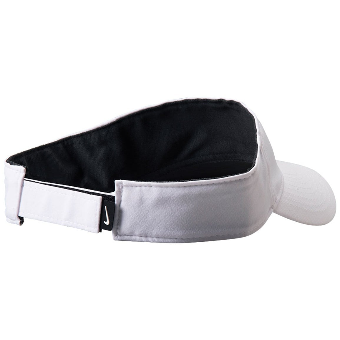 NIKE Dri-FIT Ace U CB Visor