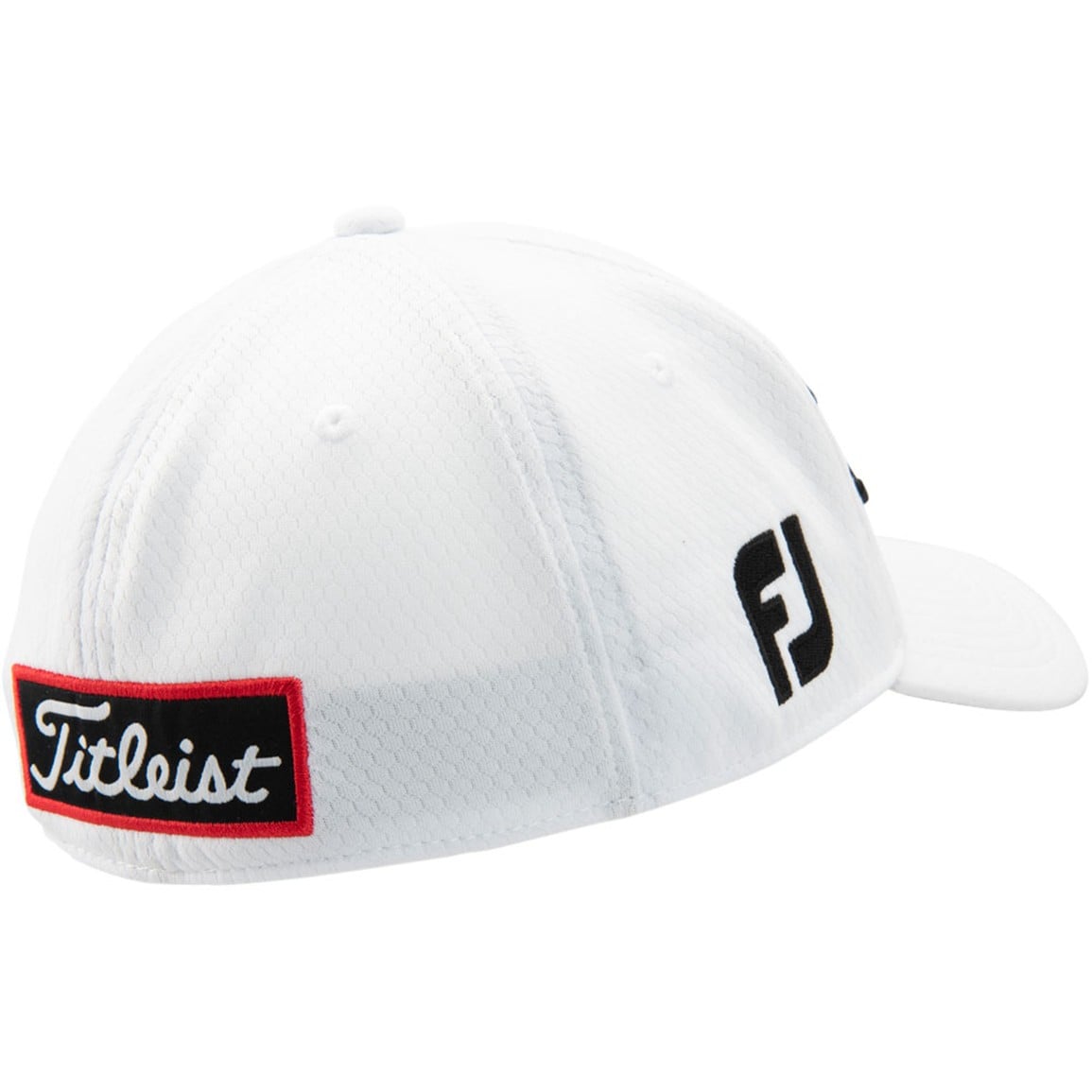Titleist Tour Elite Golf Hat
