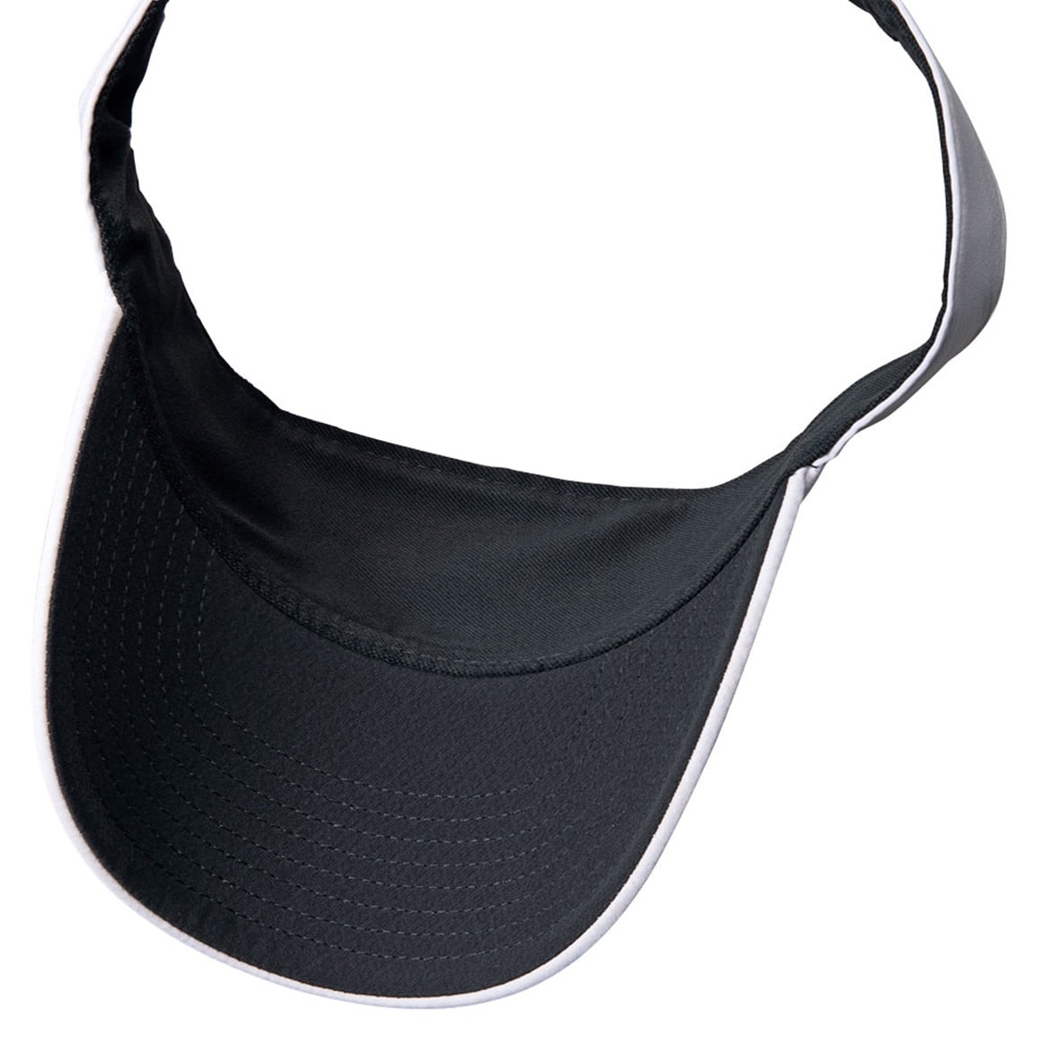 NIKE Dri-FIT Ace U CB Visor