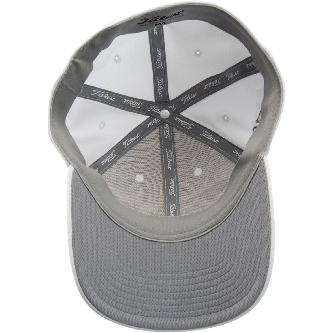 Titleist Tour Elite Golf Hat