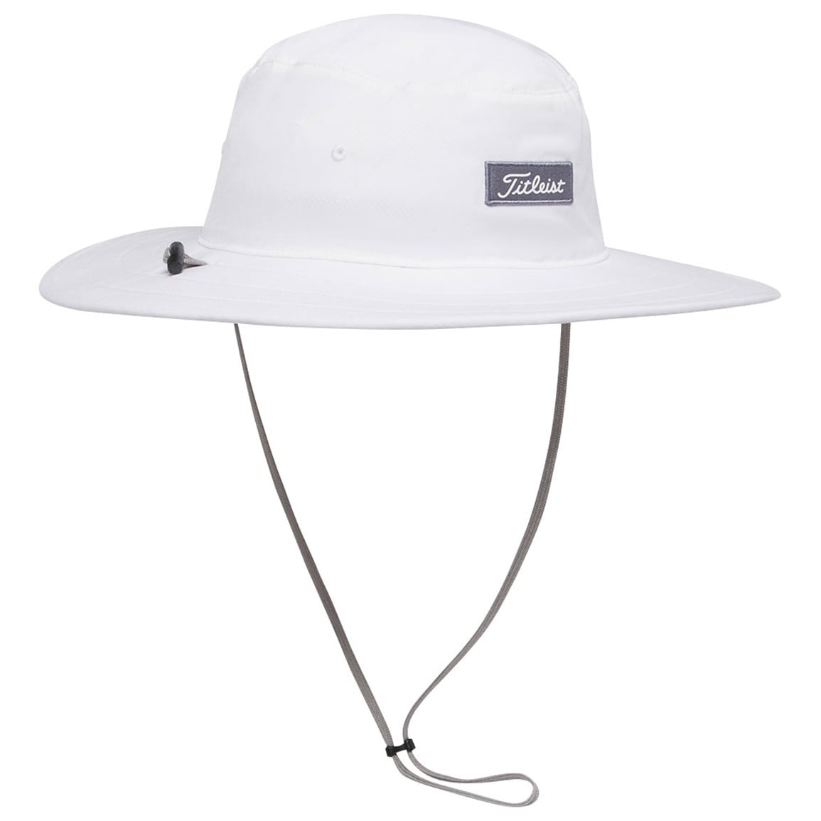 Titleist Charleston Aussie Heather Golf Hat