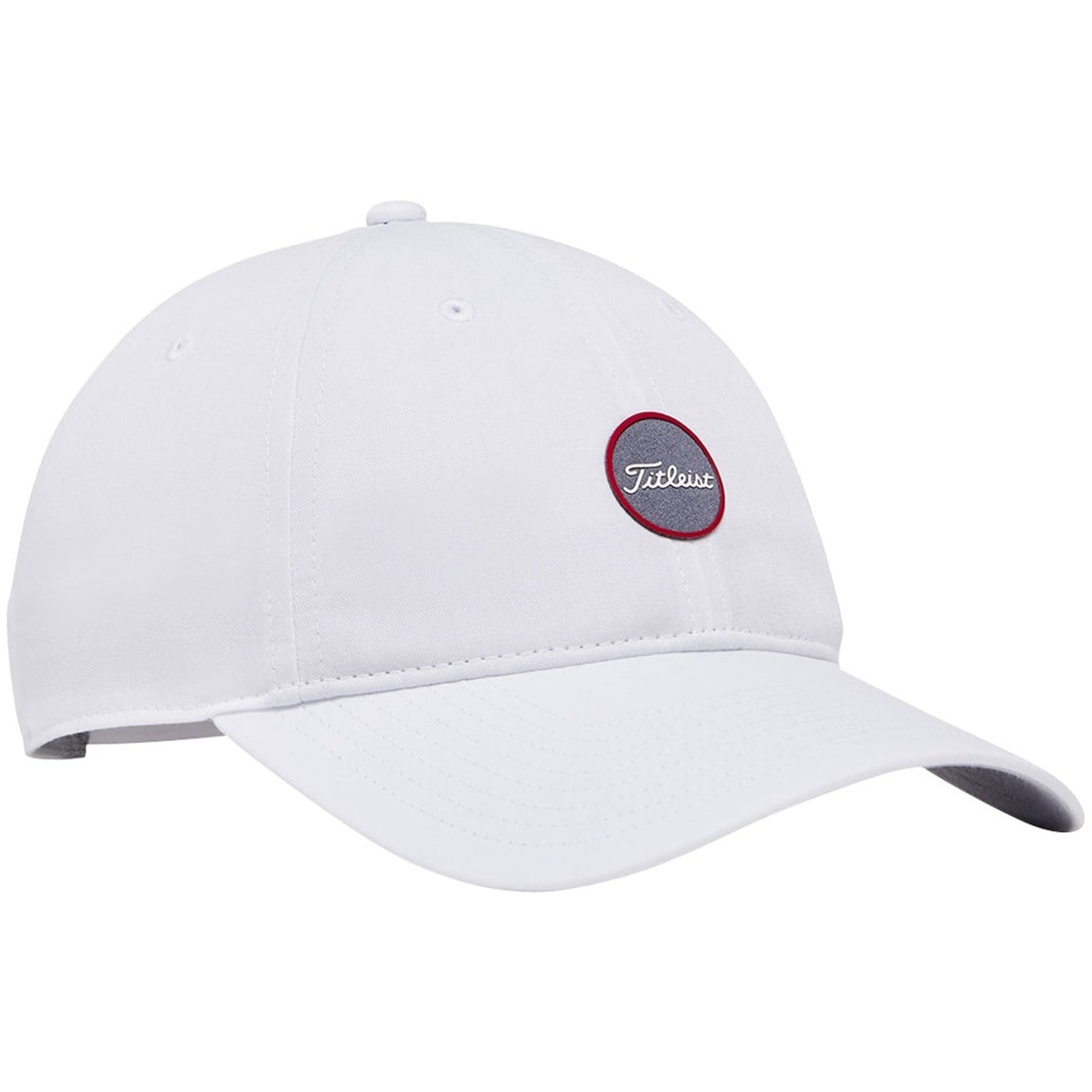 Titleist Montauk Lightweight Golf Hat