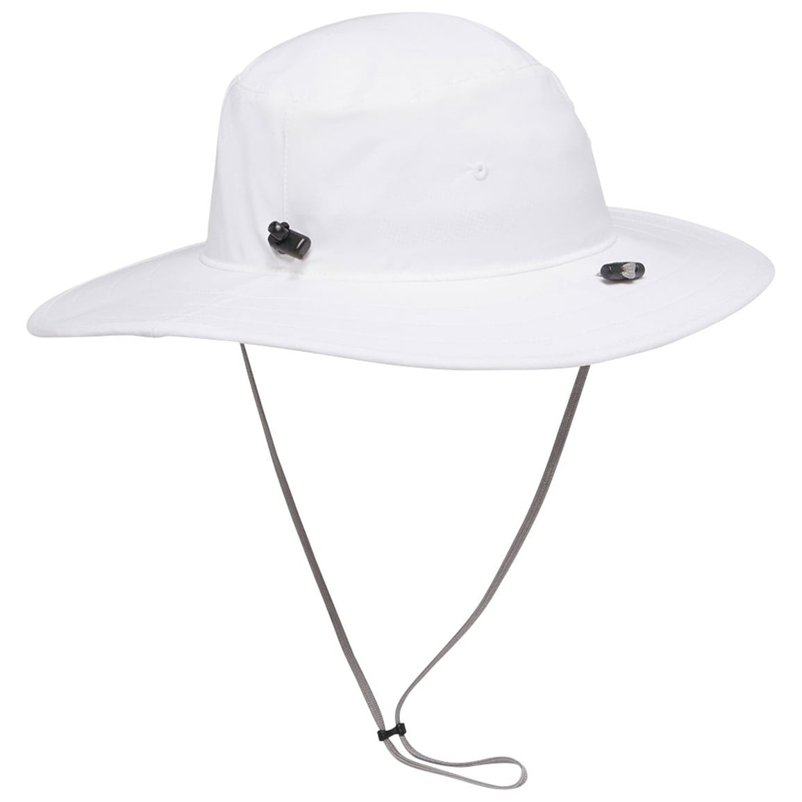 Titleist Charleston Aussie Heather Golf Hat