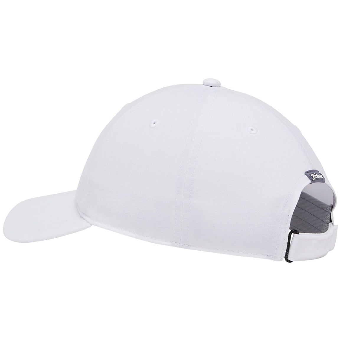 Titleist Montauk Lightweight Golf Hat