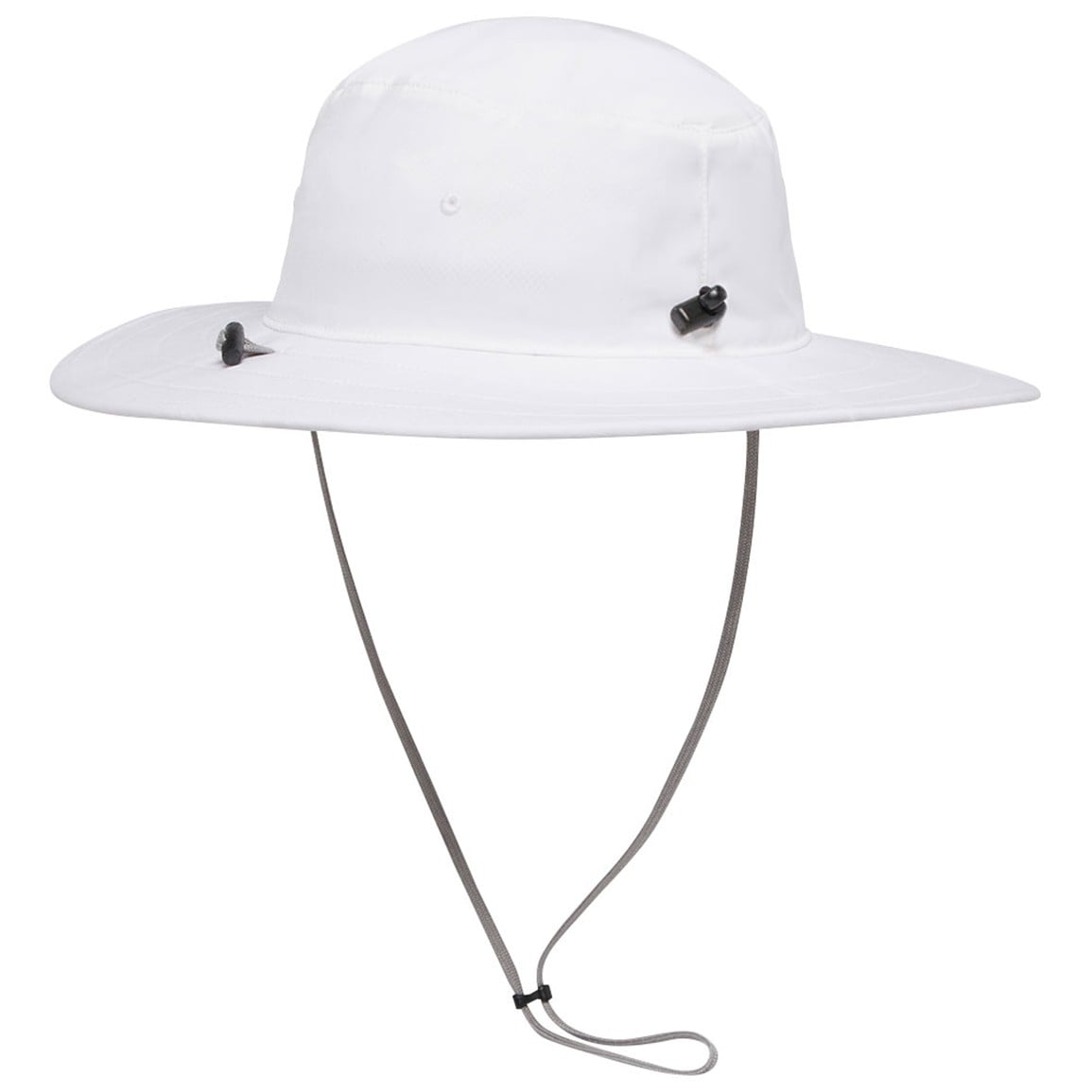 Titleist Charleston Aussie Heather Golf Hat