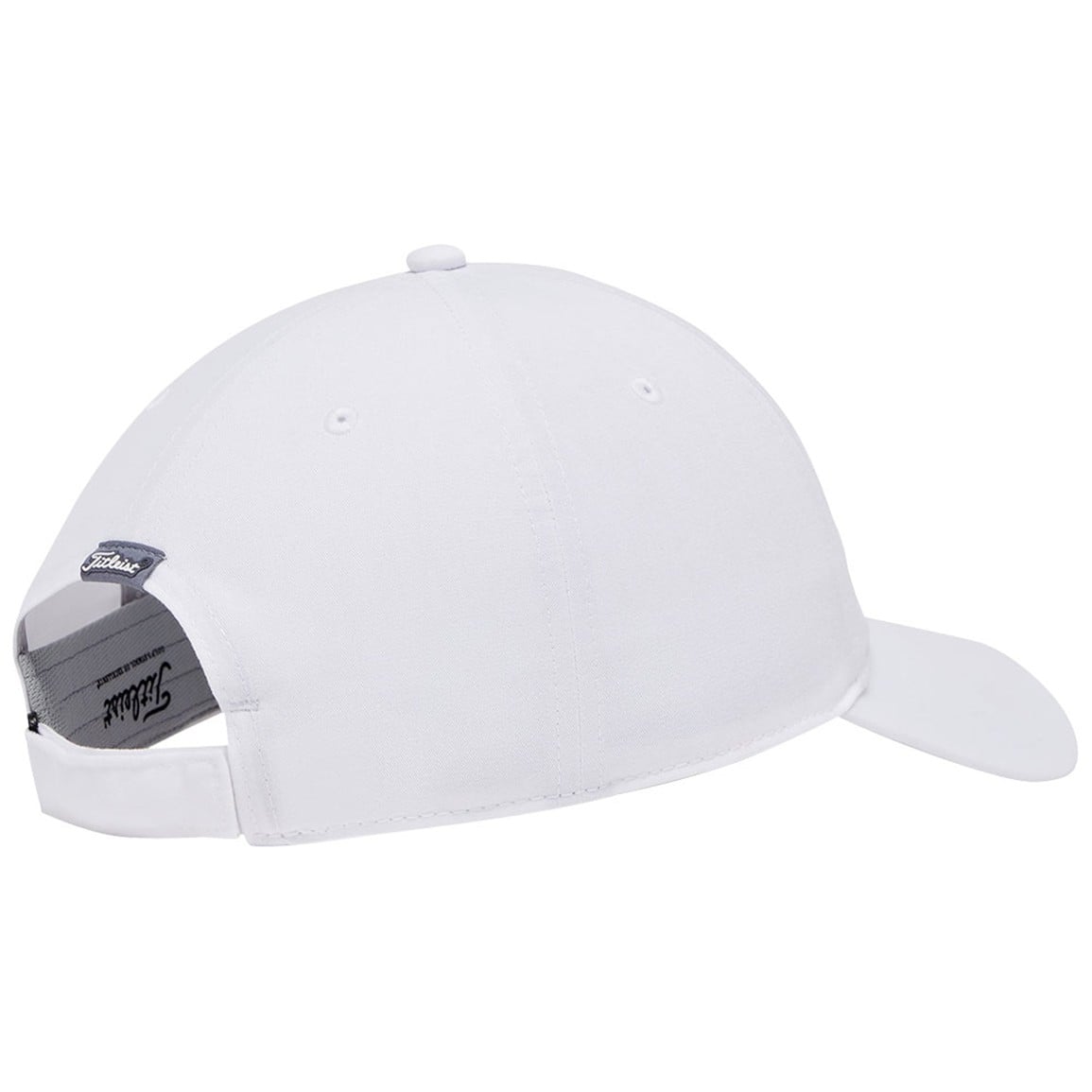 Titleist Montauk Lightweight Golf Hat