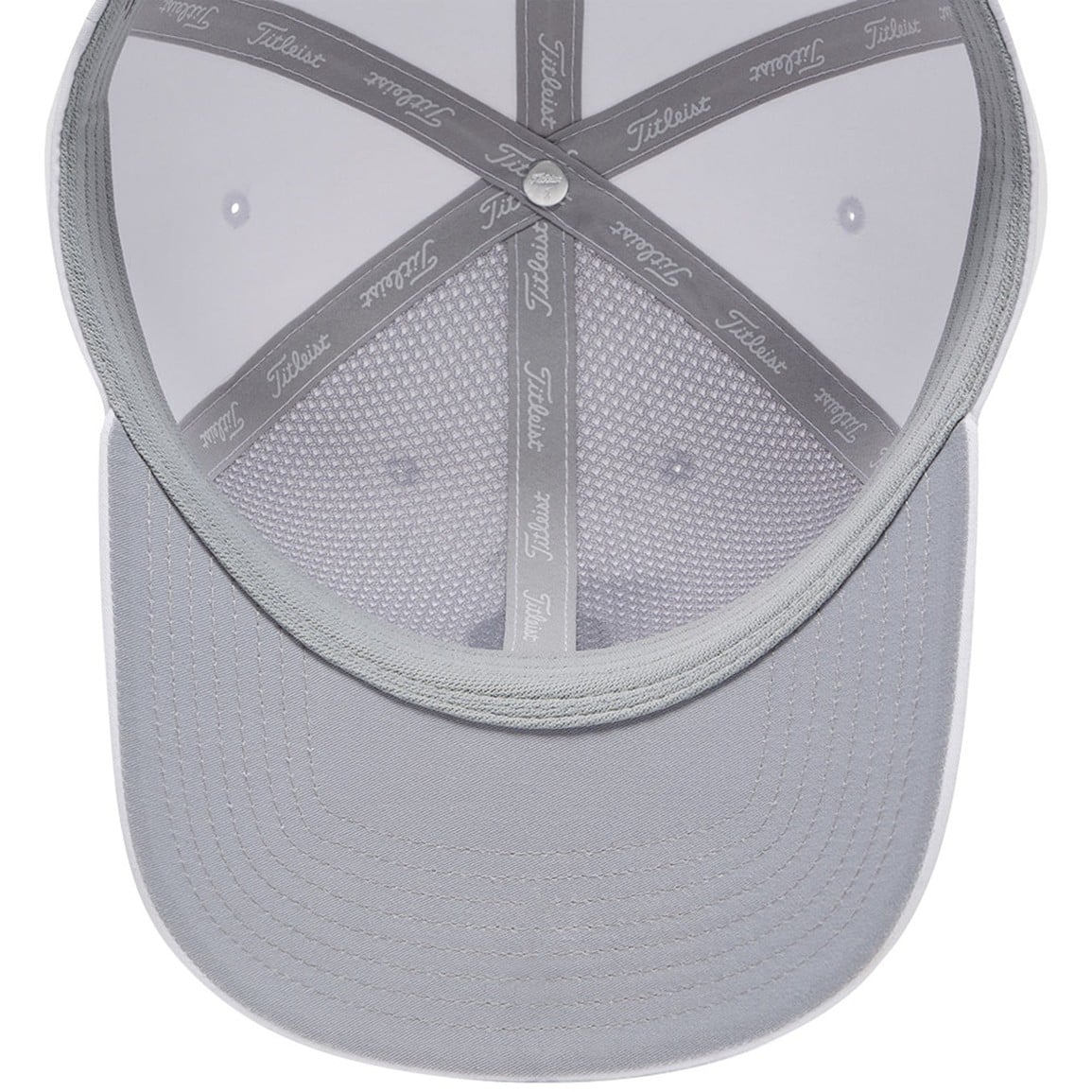 Titleist Montauk Lightweight Golf Hat