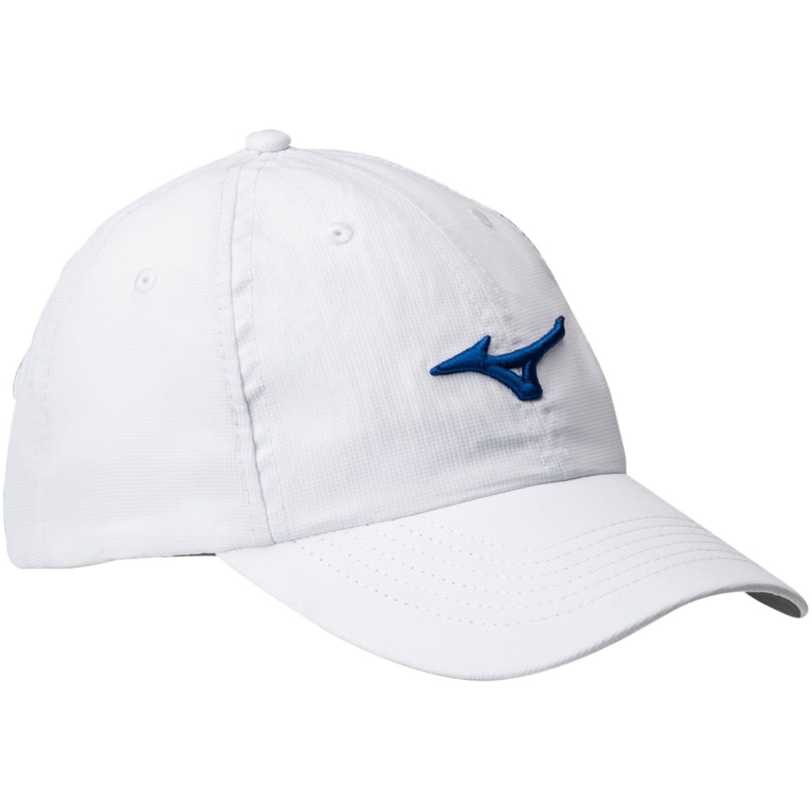 Mizuno Tour Adjustable Golf Hat
