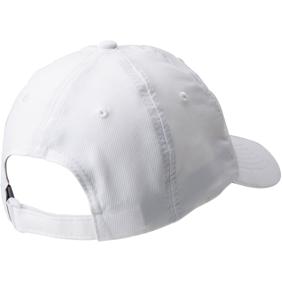 Mizuno Tour Adjustable Golf Hat