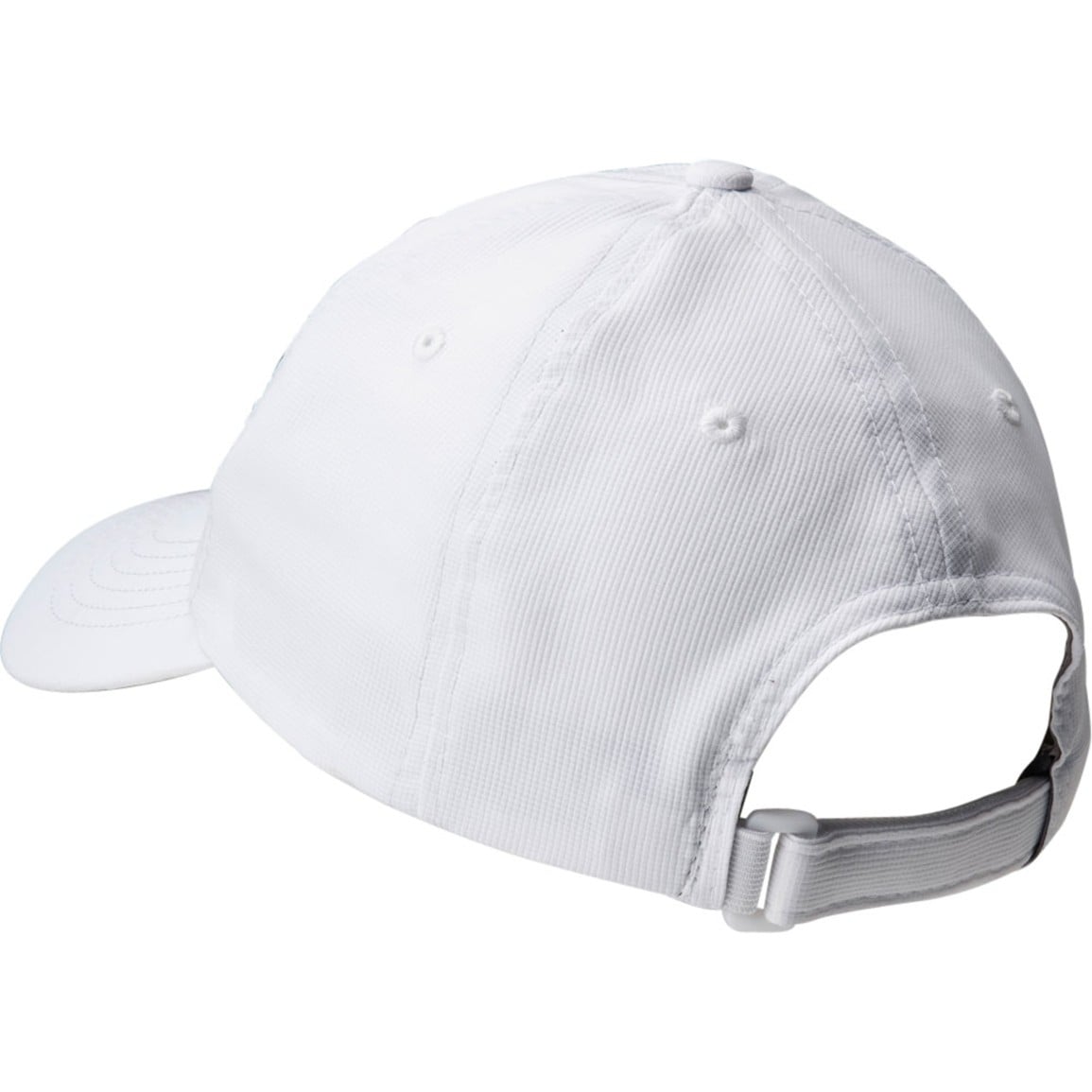 Mizuno Tour Adjustable Golf Hat