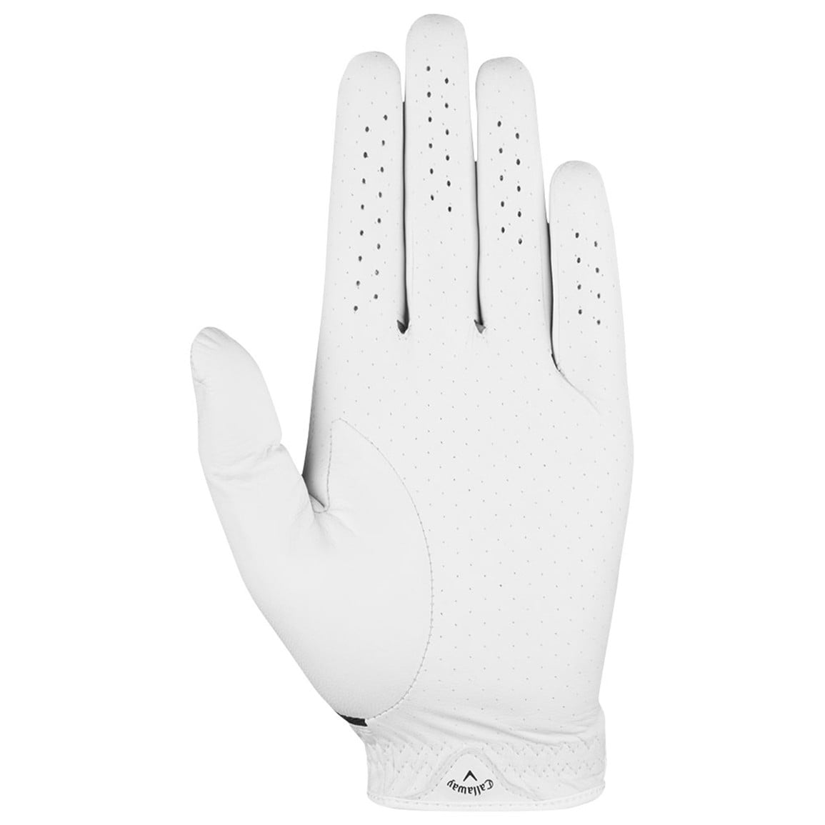 Callaway Men's Fusion Golf Glove