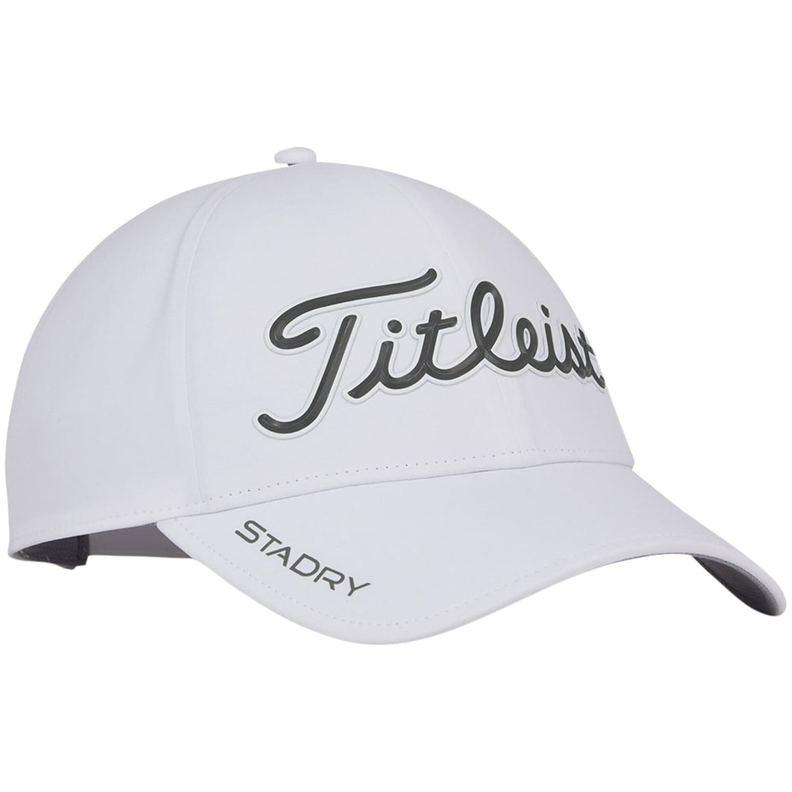 Titleist Players StaDry Golf Hat