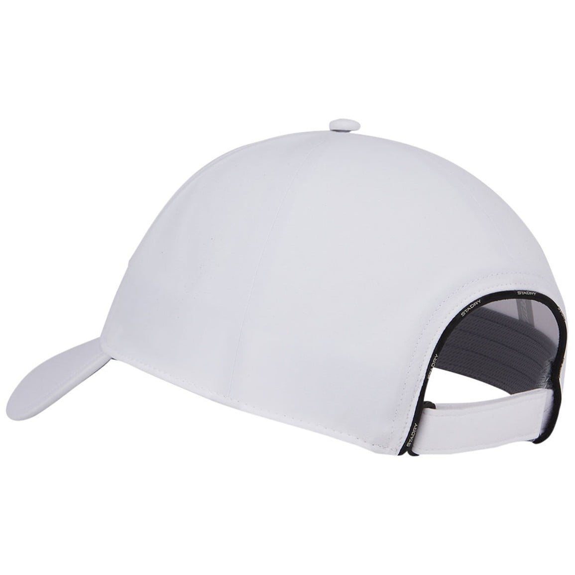 Titleist Players StaDry Golf Hat